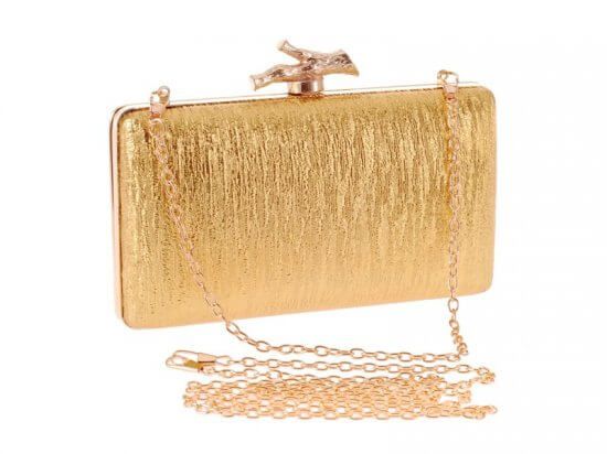 Evening Handbag For Wedding - Click Image to Close